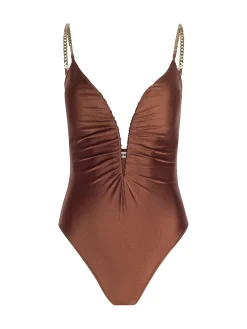 Lilou One-Piece Swimsuit