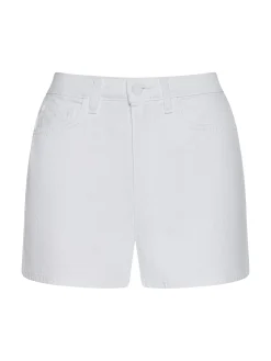 Lissania Jean Short