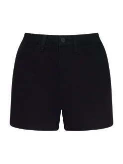 Lissania Jean Short