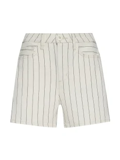 Lissania Short
