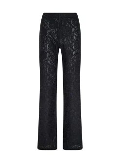 Livvy Lace Trouser