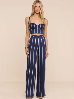 Livvy Trouser