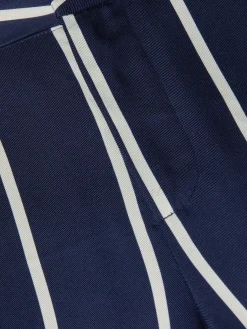 Livvy Trouser