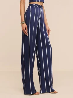 Livvy Trouser