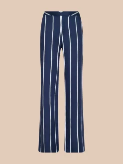 Livvy Trouser