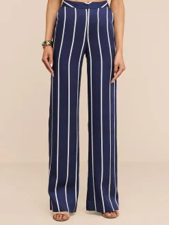 Livvy Trouser