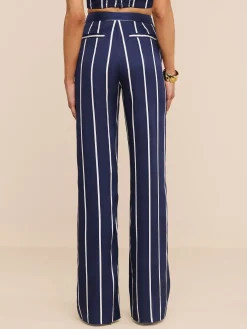 Livvy Trouser