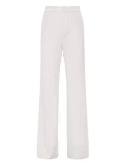 Livvy Trouser