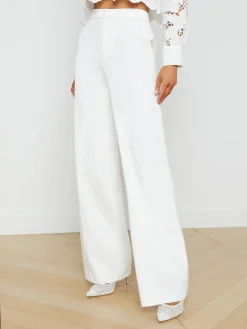 Livvy Trouser