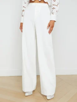 Livvy Trouser