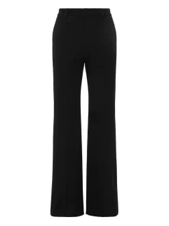 Livvy Trouser