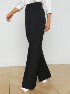 Livvy Trouser