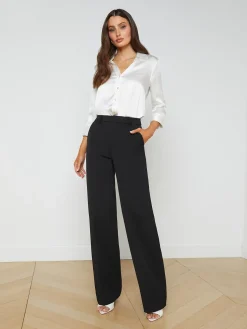 Livvy Trouser