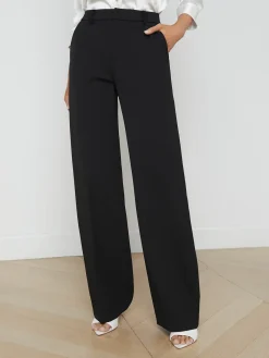 Livvy Trouser
