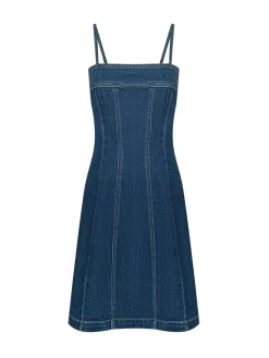 Lorda Dress