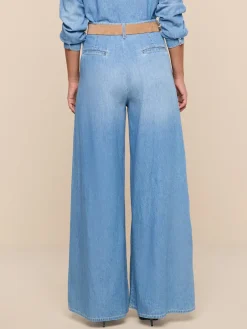 Lorenza Palazzo Jean