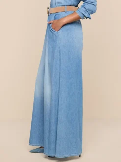 Lorenza Palazzo Jean