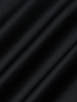 Lowen Pant