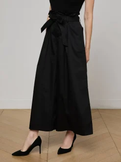 Lowen Pant
