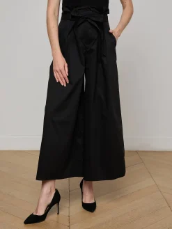 Lowen Pant