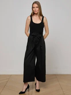 Lowen Pant