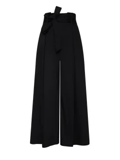 Lowen Pant