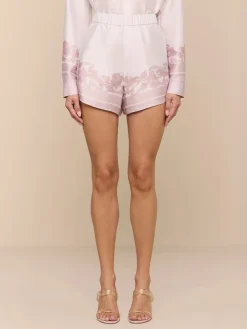 Maela Short