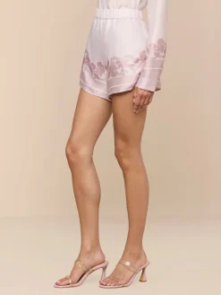 Maela Short