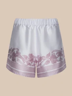 Maela Short