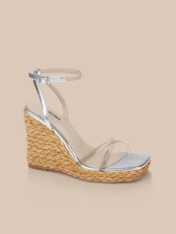 Malone Wedge Espadrille