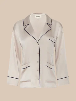 Mara Blouse