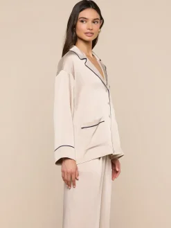 Mara Blouse