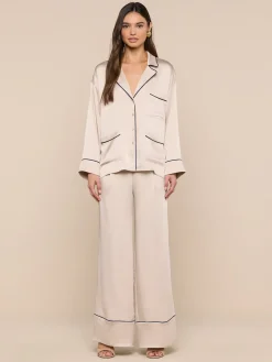 Mara Blouse