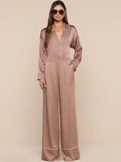 Mara Blouse