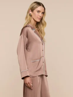 Mara Blouse