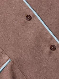 Mara Blouse