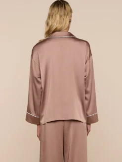 Mara Blouse