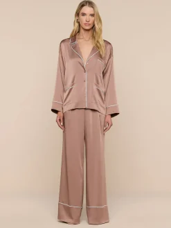 Mara Blouse