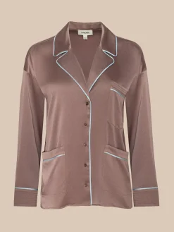 Mara Blouse