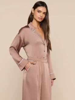 Mara Blouse