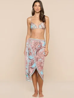 Marena Sarong