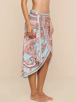 Marena Sarong
