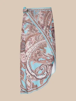 Marena Sarong