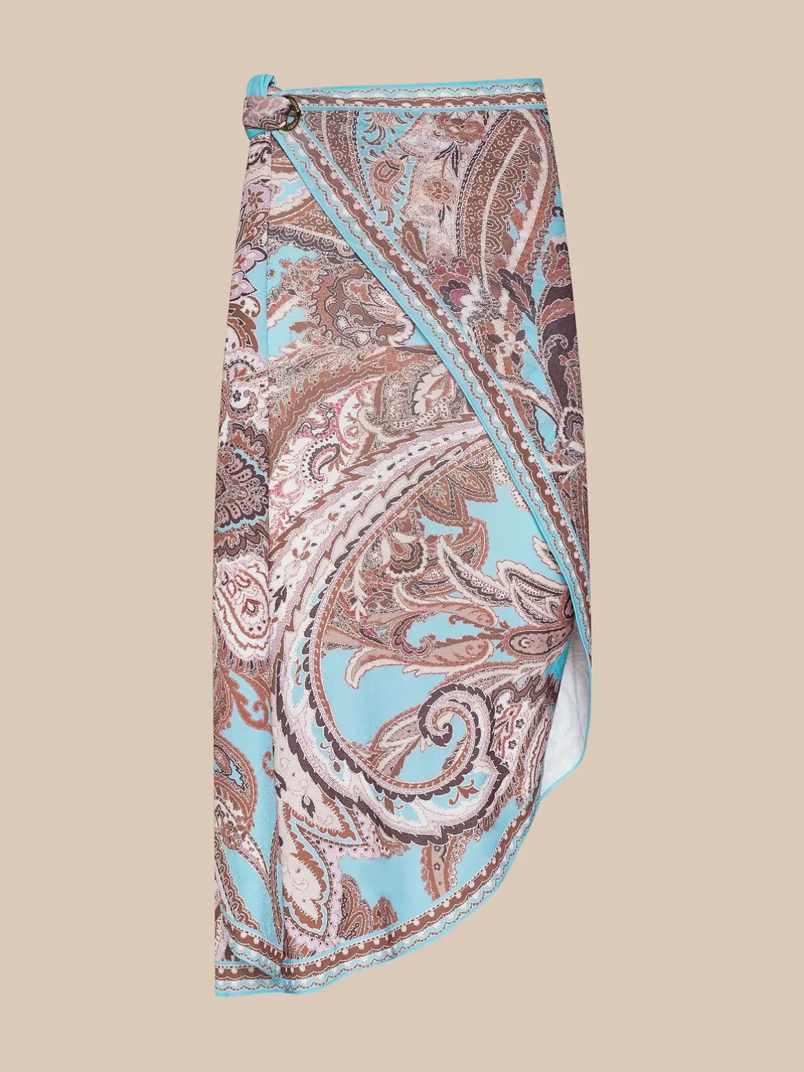 Marena Sarong