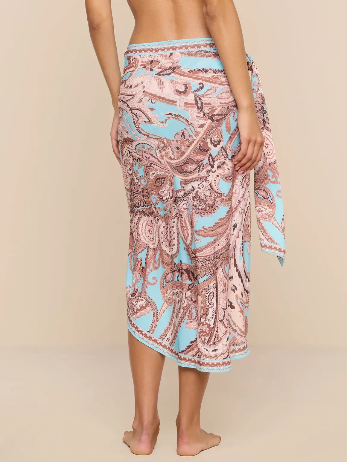 Marena Sarong