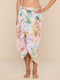 Marena Sarong