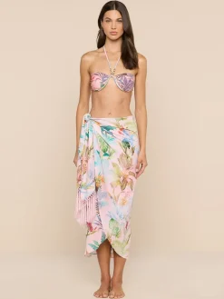 Marena Sarong