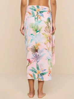 Marena Sarong
