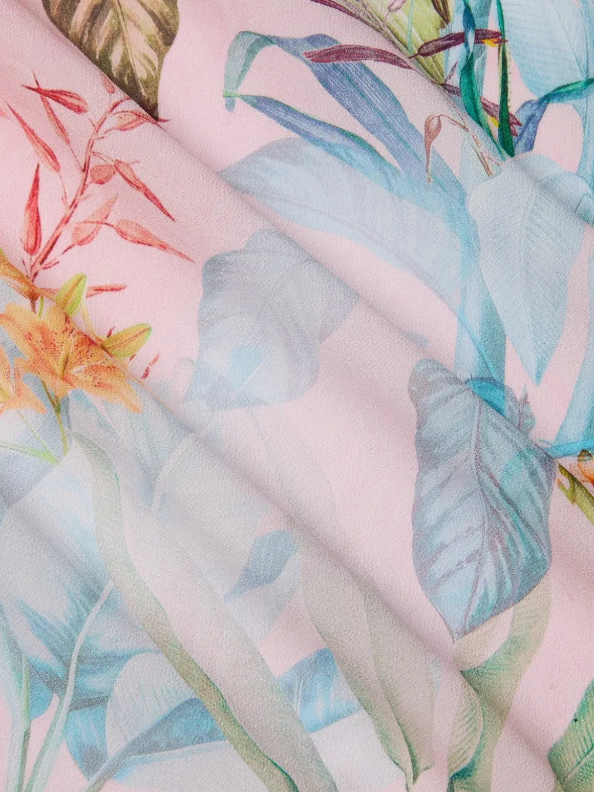 Marena Sarong