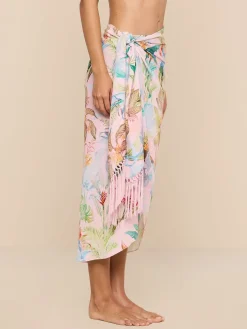 Marena Sarong